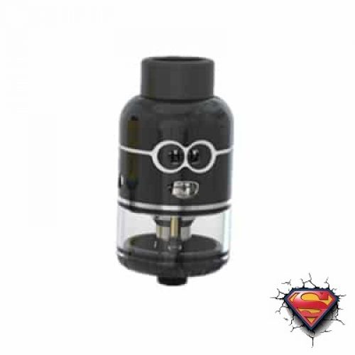 Ample Vape Pixy RDTA