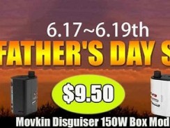 Vente Flash chez Efun.top