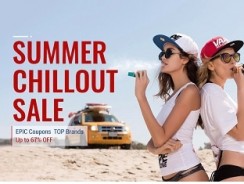 Gearbest Flash sale 2017