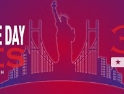 Vente Flash chez Heavengifts.com