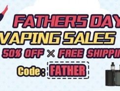 Vente Flash chez Sourcemore.com