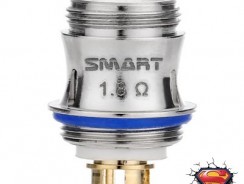 Hotcig Smart coils