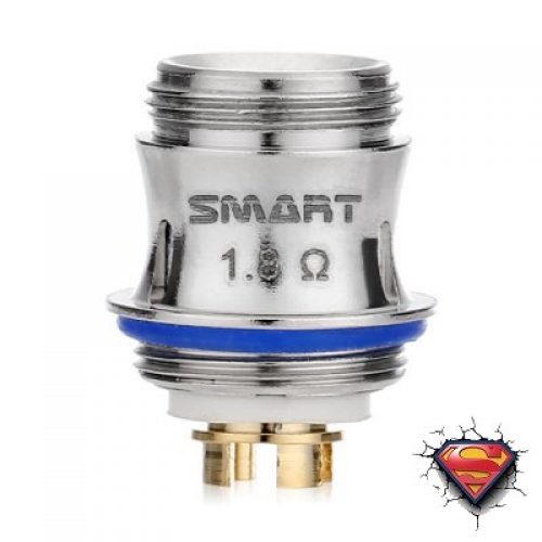 Hotcig Smart coils