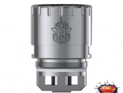 Smok TFV8 rba-16 coil