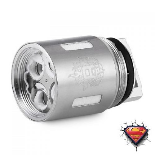 Smok V8-T8 coils