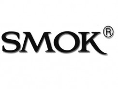 Code réduction Smok 2017