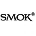 Code réduction Smok 2017