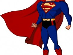 Suivez Super Vapoteur sur les réseaux sociaux