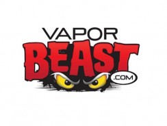 Code réduction VaporBeast 2017