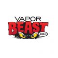 Promo vape Independence day 2017