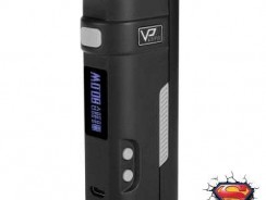 Voopoo Newbie E007 80w TC box mod