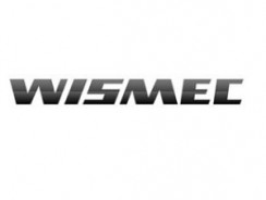 Code de réduction Wismec 2017